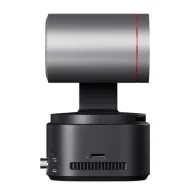 OBSBOT Tail 2 cameră web