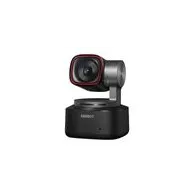 OBSBOT Tiny 2 cameră web