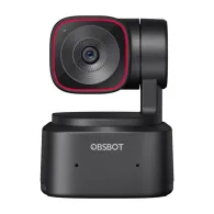 OBSBOT Tiny 2 Lite Webcam