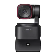 OBSBOT Tiny 2 Lite Webcam