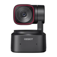 OBSBOT Tiny 2 Lite Webcam