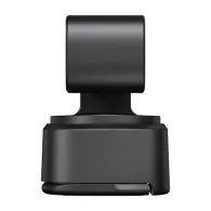 OBSBOT Tiny 2 Lite Webcam