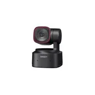 OBSBOT Tiny 2 Lite Webcam