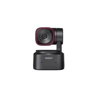 OBSBOT Tiny 2 Lite Webcam