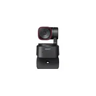 OBSBOT Tiny 2 Lite Webcam
