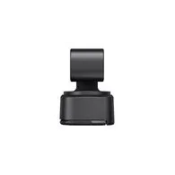 OBSBOT Tiny 2 Lite Webcam