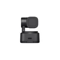 OBSBOT Tiny 2 Lite Webcam
