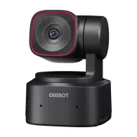 OBSBOT Tiny 2 Lite Webcam