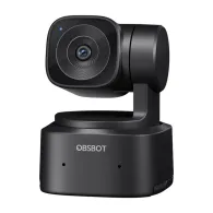 OBSBOT Tiny SE Webcam