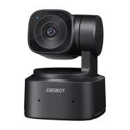 OBSBOT Tiny SE Webcam