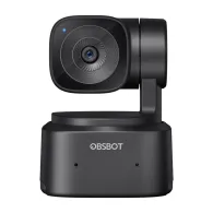 OBSBOT Tiny SE Webcam