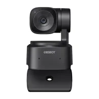 OBSBOT Tiny SE Webcam