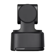 OBSBOT Tiny SE Webcam