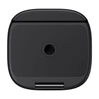 OBSBOT Tiny SE Webcam