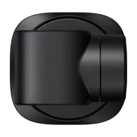 OBSBOT Tiny SE Webcam