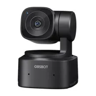 OBSBOT Tiny SE Webcam
