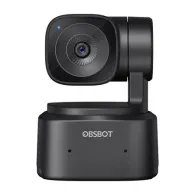 OBSBOT Tiny SE Webcam