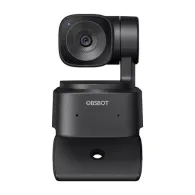 OBSBOT Tiny SE Webcam