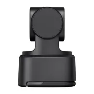 OBSBOT Tiny SE Webcam