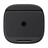 OBSBOT Tiny SE Webcam
