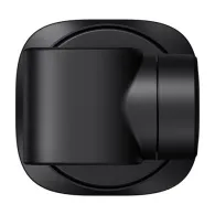 OBSBOT Tiny SE Webcam