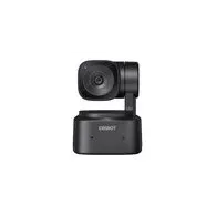 OBSBOT Tiny SE Webcam