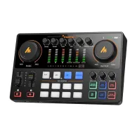 Placă de sunet Maono AME2 GEN2