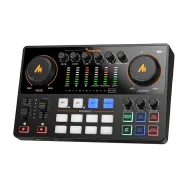 Placă de sunet Maono AME2 GEN2