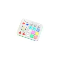 Placă de sunet Maono G1 Neo (alb)