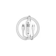 GlocalMe Unicord 4G/LTE Cablu Wi-Fi Hotspot portabil