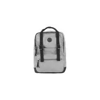 Himawari 1085B Rucsac pentru laptop 15'' (gri)