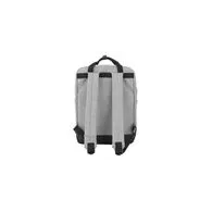 Himawari 1085B Rucsac pentru laptop 15'' (gri)