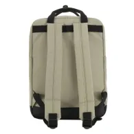Rucsac pentru laptop Himawari 14'' 1084m (măsline)