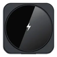 Stație de andocare Blitzwolf 9in1 BW-TH17 + încărcător 15W