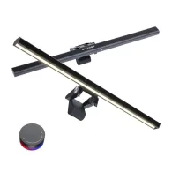 Lampă de monitor BlitzWolf BW-CML6