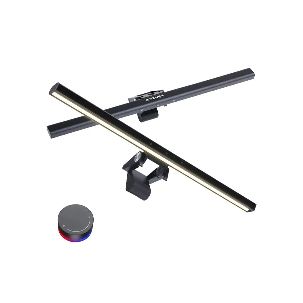 Lampă de monitor BlitzWolf BW-CML6
