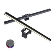 Lampă de monitor BlitzWolf BW-CML6