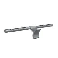 Yeelight Screen Light Bar Pro RGB (argintiu)