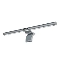 Yeelight Screen Light Bar Pro RGB (argintiu)