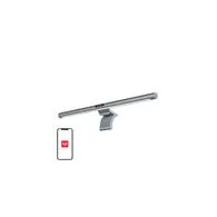 Yeelight Screen Light Bar Pro RGB (argintiu)