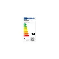 Yeelight Screen Light Bar Pro RGB (argintiu)