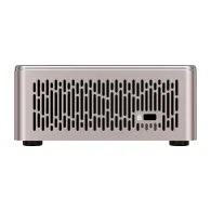 GEEKOM Mini PC A5 Ryzen 7 5825U 16GB RAM 512GB + Win11 Pro