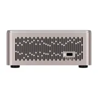 GEEKOM Mini PC A5 Ryzen 7 5825U 16GB RAM 512GB + Win11 Pro