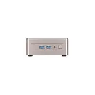 GEEKOM Mini PC A5 Ryzen 7 5825U 16GB RAM 512GB + Win11 Pro