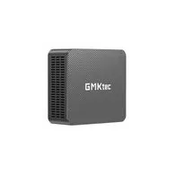 Mini PC GMKtec G3S Intel N95 8GB RAM + 256GB SSD WIN 11 PRO
