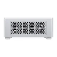 MINI PC Minis Forum UM870 Plus Ryzen 7 8745H barebone