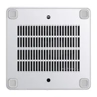 MINI PC Minis Forum UM870 Plus Ryzen 7 8745H barebone