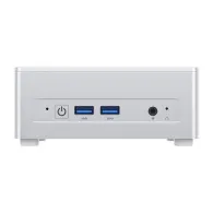 MINI PC Minis Forum UM870 Plus Ryzen 7 8745H barebone