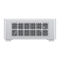 MINI PC Minis Forum UM870 Plus Ryzen 7 8745H barebone