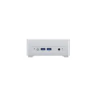 MINI PC Minis Forum UM870 Plus Ryzen 7 8745H barebone